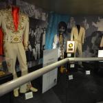 OTRA2014_0415 (August 27, 2014)